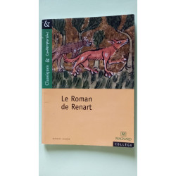 Le roman de renard