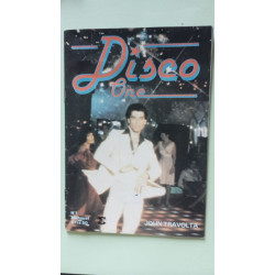 Disco one nº1