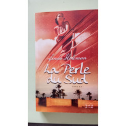 La Perle du Sud