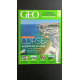 Revue Géo Magazine N° 401