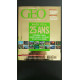 Revue Géo Magazine N° 301