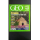 Revue Géo Magazine N° 259