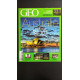 Revue Géo Magazine N° 416