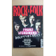 Revue Rock et Folk N° 459