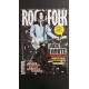 Revue Rock et Folk N° 337 H