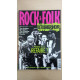 Revue Rock et Folk N° 437 S