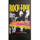 Revue Rock et Folk N° 462