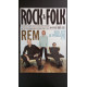 Revue Rock et Folk N° 405