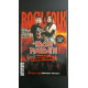 Revue Rock et Folk N° 517