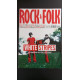 Revue Rock et Folk N° 411