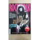 Revue Rock et Folk N° 430