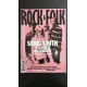 Revue Rock et Folk N° 503 S