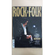 Revue Rock et Folk N° 504