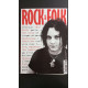 Revue Rock et Folk N° 470 S