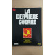 Revue Atlas - La dernière guerre N° 27