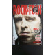 Revue Rock et Folk N° 531