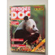 Images doc N.10 - Octobre 1989