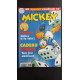 Revue Le journal de Mickey N° 2547 S