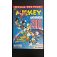 Revue Le journal de Mickey N° 2531