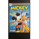 Revue Le journal de Mickey N° 2543