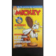 Revue Le journal de Mickey N° 2543