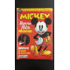 Revue Le journal de Mickey N° 2553