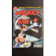 Revue Le journal de Mickey N° 2549