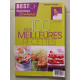 Best of vie pratique gourmand: Nos 100 meilleures recettes