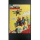 Revue Le journal de Tintin N° 784