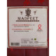 Madfeet - sidaction (neuf sous blister)