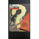 Revue Le journal de Tintin N° 741