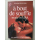 Bout de souffle (A)