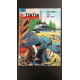 Revue Le journal de Tintin N° 811