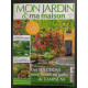 Revue Mon jardin et ma maison N° 498