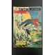 Revue Le journal de Tintin N° 601