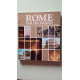 Rome par les images