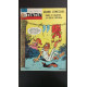 Revue Le journal de Tintin N° 816