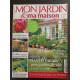 Revue Mon jardin et ma maison N° 504