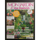 Revue Mon jardin et ma maison N° 558