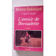 L'Avenir de Bernadette