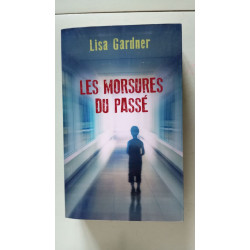 Les morsures du passe