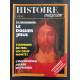 Revue Histoire Magazine N° 44