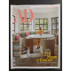 Revue AD - Architectural Digest France N° 173