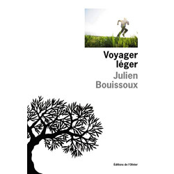 Voyager léger