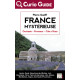 FRANCE MYSTERIEUSE - OCCITANIE PROVENCE COTE D´AZUR: Occitanie...