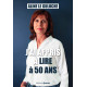 J'AI APPRIS A LIRE A 50 ANS