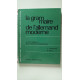 La grammaire de l allemand moderne. en 50 tableaux avec exercices...