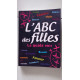 L'Abc Des Filles