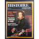 Revue Histoire Magazine N° 30