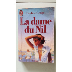 La Dame du Nil